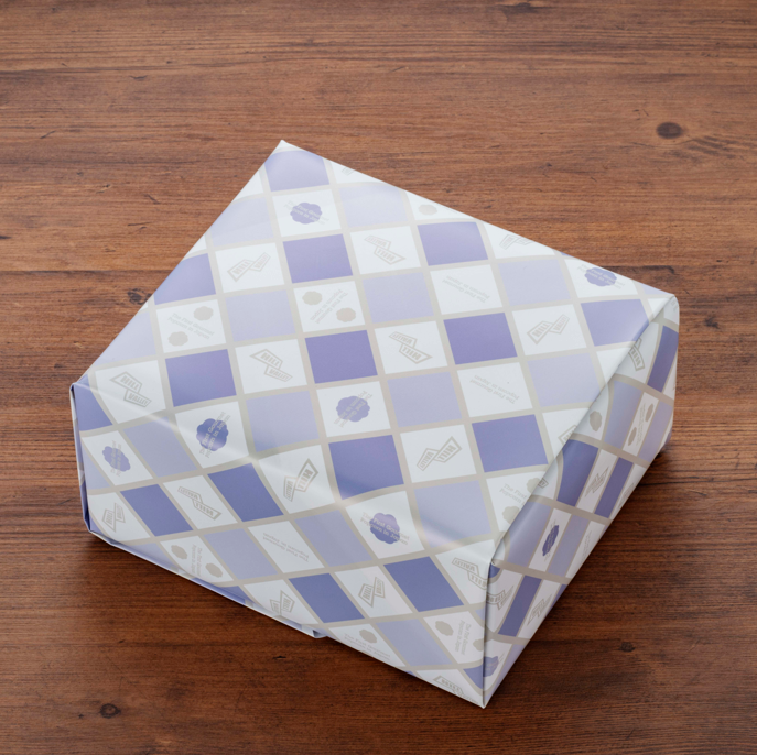 テトラギフトセット(20個入り)